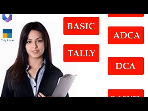 Punjabi typing trick song