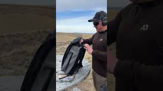 Gear Design Inspiration #FHFGear #EDC #EDCPack #RangeDay #Design #BePrepared