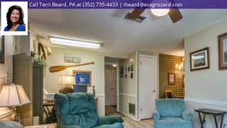 12403 Paddock Lane, Hudson, FL 34667 - MLS #O5934755