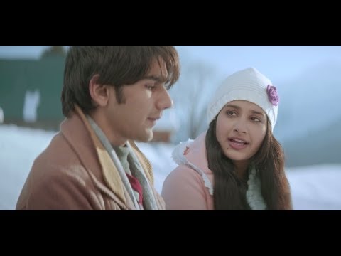 Full Tata Sky daily recharge lovely ad(must watch)