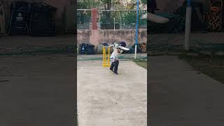 #championstrophy2025 #cricketlover #ipl #earlystart #viralvideos
