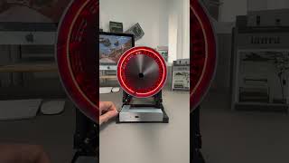 The fourth largest aircraft engine in the world#toymodel #model #toys