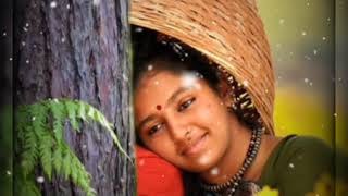 #Kumki movie song #Sollitale Ava kadhala... Sollumbodhe Soham Thalala Song... #Moving Video Edit