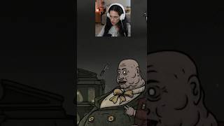 Don't Touch my Flint   | Creepy Tales 3 Gameplay #creepytales