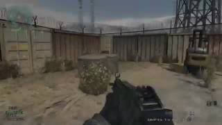 Part I TFDX