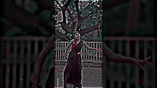 Rasgulla Gaal Dikhe Lal cg song #ternding #viralshortvideo #youtube #cgsong #4kstatus #ytshorts