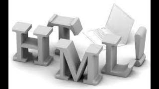 HTML (form tag)