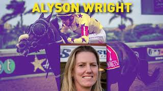 Trackside with Anthony Delpech - Episode 175