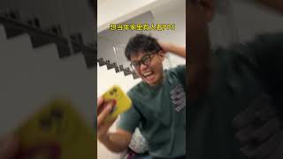 网速终结者