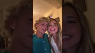 TikTok Izaiah.Schmidt Snap Izaiah.Schmidt #izaiahschmidt