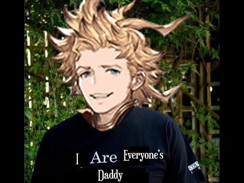 100% oj