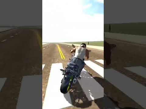 najim sap bna de sap😂😂😂#indianbikedriving3d #trending #shorts