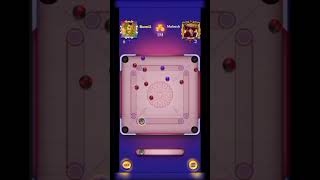 Very Hard Gameplay| Singapore Plaza | Gaming Rumil #shorts #gaming #short #youtubeshorts