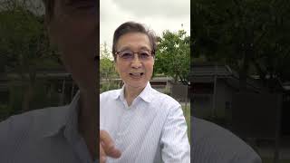 六分鐘認識躁鬱症