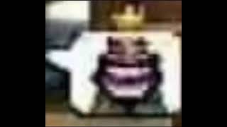 HEHEHEHA clash royal