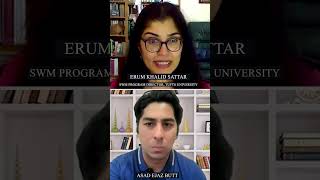 Water, Politics, and the Indus Waters Treaty #IndusWatersTreaty #WaterSharing