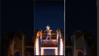 gorillaz 2d edit inspo tranz2d on tiktok #gorillaz #2d #funny #edit #shorts #trend #trending #fypage