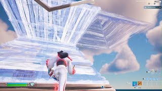 Ps5 test 120 fps