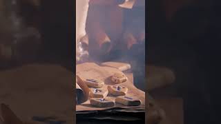 Origen del idioma español #historia #history #español #idiomas