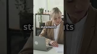 Unlock Business Funding With Revenue from Bank Statements