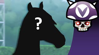 [Vinesauce] Joel - These Aren't Horses