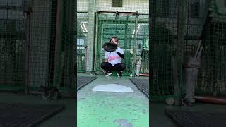 奇跡（ミラクル）が起きた時のギャル【切り抜き】#shorts #shortvideo #tiktok #tiktokvideo #tiktokviral #viral #tiktokvideo