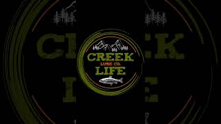 New Packaging #creekfishing #finessefishing #panfishing #ultralightfishing #bfsfishing #troutfishing
