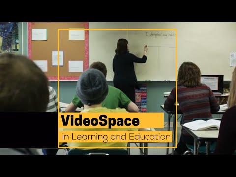 The Next Generation of Video Learning - Video Search.
