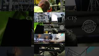 A Year In Review - 2024 #scaffoldingsolutions #accesss #newsupdate  #employeehealth #construction