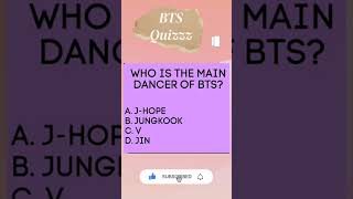 Guess n Try presents BTS quiz #btsedits #bts #btsarmy #btsshorts subscribe army
