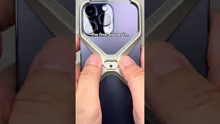 Please upgrade blud 😭 #iphonecase #iphone #highquality #aluminum #samsung #iphone14  #apple