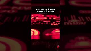 ‼️ Follow me for more Tips 📲 iPhone tricks, Android tips, Samsung secrets, smartphone hacks, tech