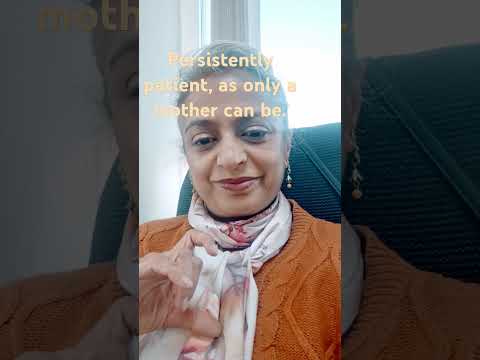 #senhoritasanguita #truthseeker
