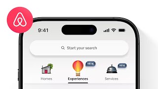 The Airbnb 2025 Summer Release