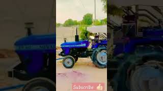 #brosislove #shorts #youtube #ytshorts #shortvideo #viral #youtubeshorts #viralshorts