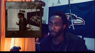 First Mixtape To Have A Video For Every Song