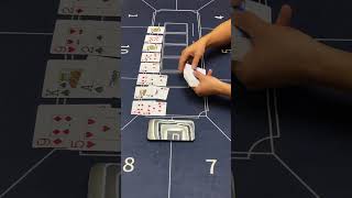 #十三張 #百家乐 #poker教學 #老千手法 #老千 #扭扭 #德州扑克 #德州撲克技巧 #出老千 #德州扑克技巧 #四支刀 #德州撲克教學 #出千 #撲克牌 #德州撲克 #德州扑克教学 #妞妞