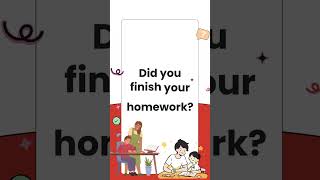 Daily use English sentences with Kids  |check Full video NOW #english  #ielts #mom
