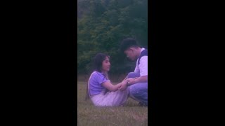 𝒾𝒻 𝓎𝑜𝓊 𝒻𝒾𝓃𝒹 𝓈𝑜𝓂𝑒𝑜𝓃𝑒 𝑒𝓁𝓈𝑒, 𝐼 𝓌𝑜𝓃'𝓉 𝒾𝓃𝓉𝑒𝓇𝒻𝑒𝓇𝑒
