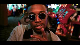 Sway (Official Video) - TDB Elere