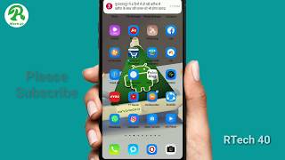 Walesing newest mobile beautiful video applicable application 2020 || By RTech40