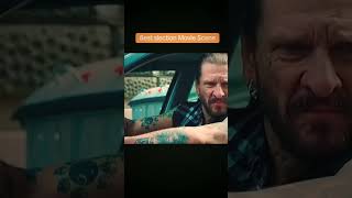 #tiktok #tgi #boxing #rafiq #movie #slection #2024update #best #shorts #motivation