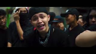HG  - Di Lang Basta (Official Video) (Dir.@KennCatcharo)