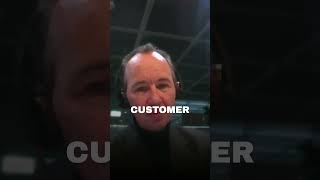 Why Testing on Day One Isn’t Crazy—Bob Cummings on FrontLoad