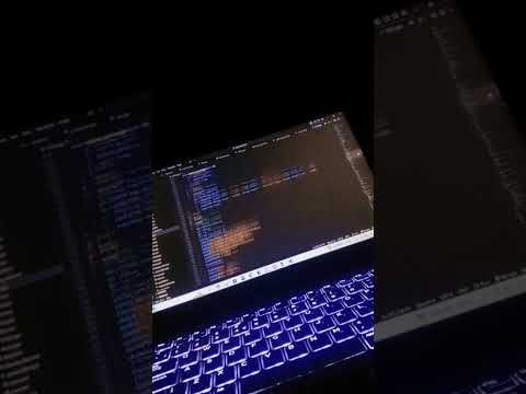CS student #programming #developer # apnacollage #youtubeshorts #100kview #codinglover
