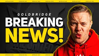 SESKO Wants UNITED Move! Antony BID! Man Utd Transfer News
