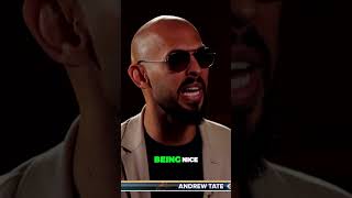 The Lover Boy Method  How to Gain TikTok Fame through Kindness #motivation #tate #business