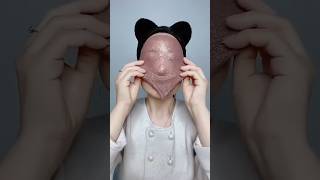 Cool gadgets!🙅💯🌿 Smart Appliances, Home Cleaning/Inventions for the kitchen,#shortvideo #shorts