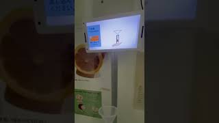 日本 入境 PCR 核酸檢測 方式