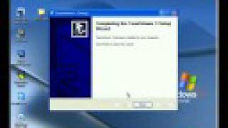 TeamViewer Anywhere